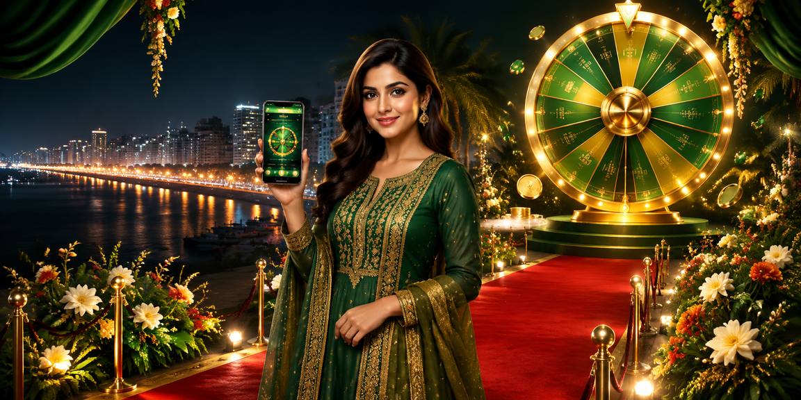 lion555 টার্ম জানলে সিদ্ধান্ত নেওয়া সহজ হয়