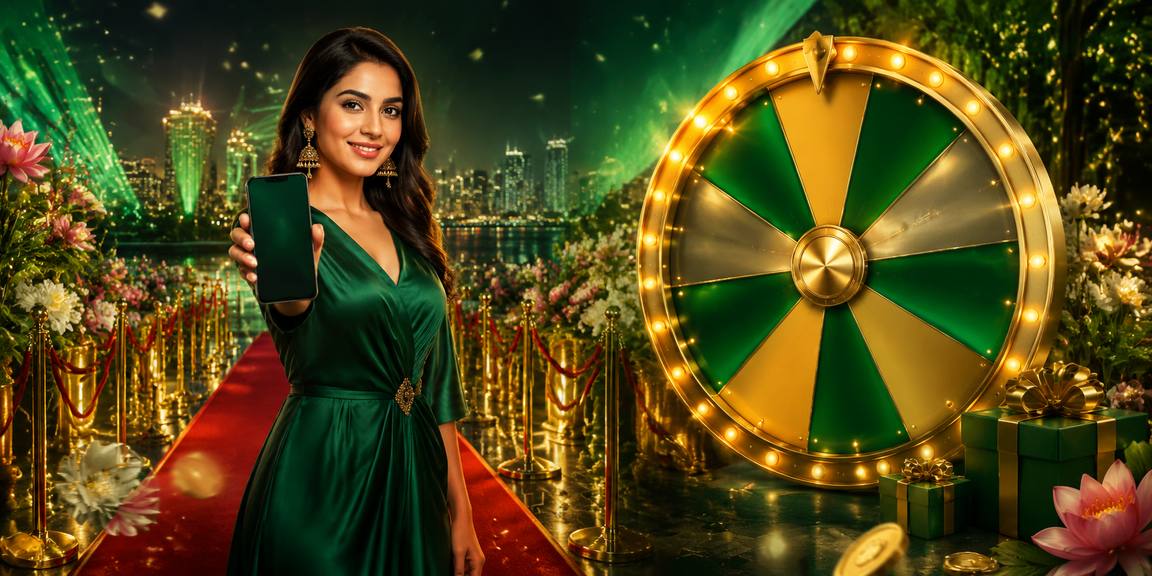 lion555 lion555-এ বুক সান স্লট — স্পিন ফিচার থেকে হাই-ক্যাপ রাউন্ড