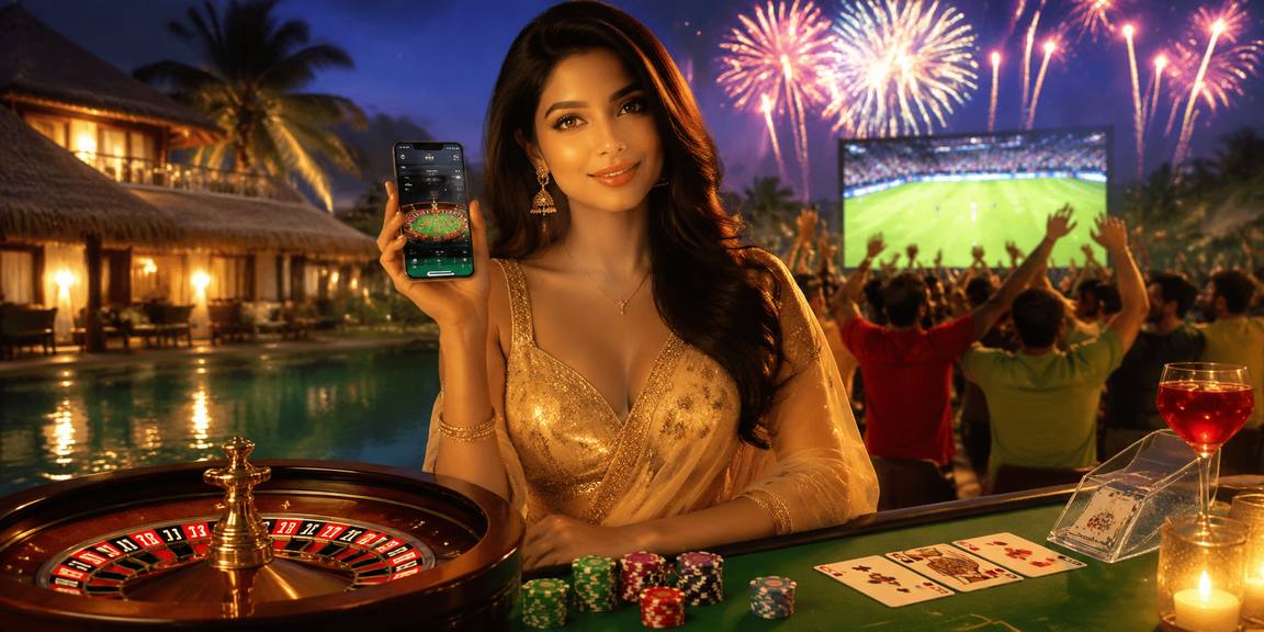 lion555 casino app visual