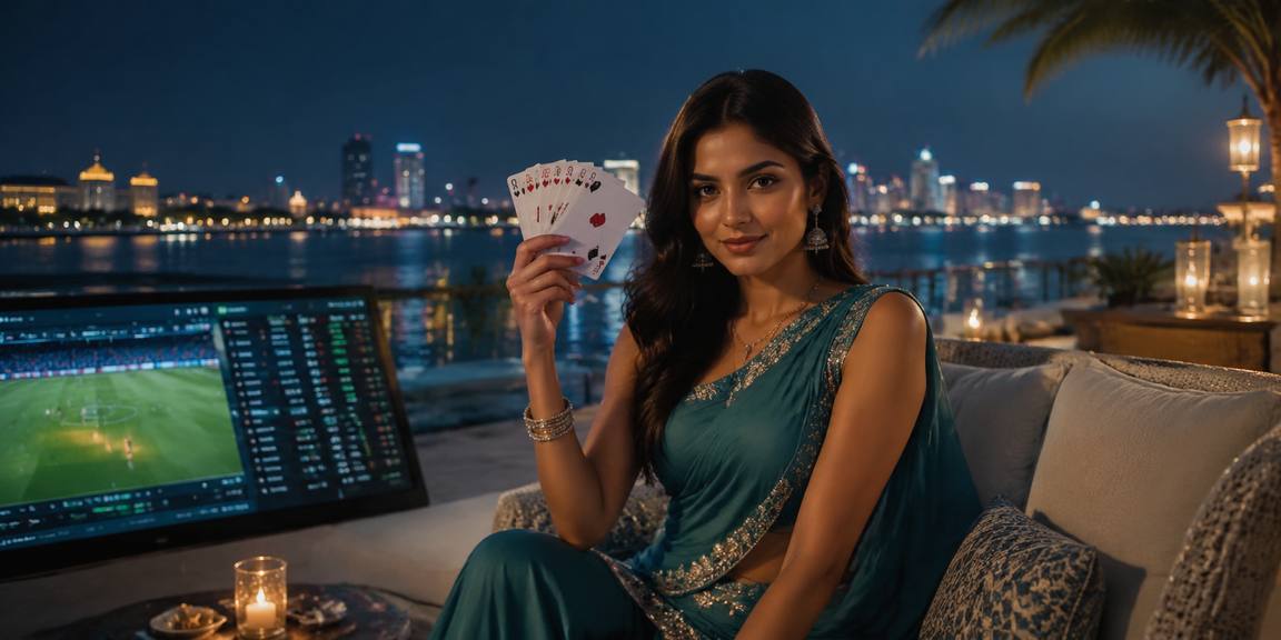 lion555 নতুন অ্যাকাউন্ট খুলুন