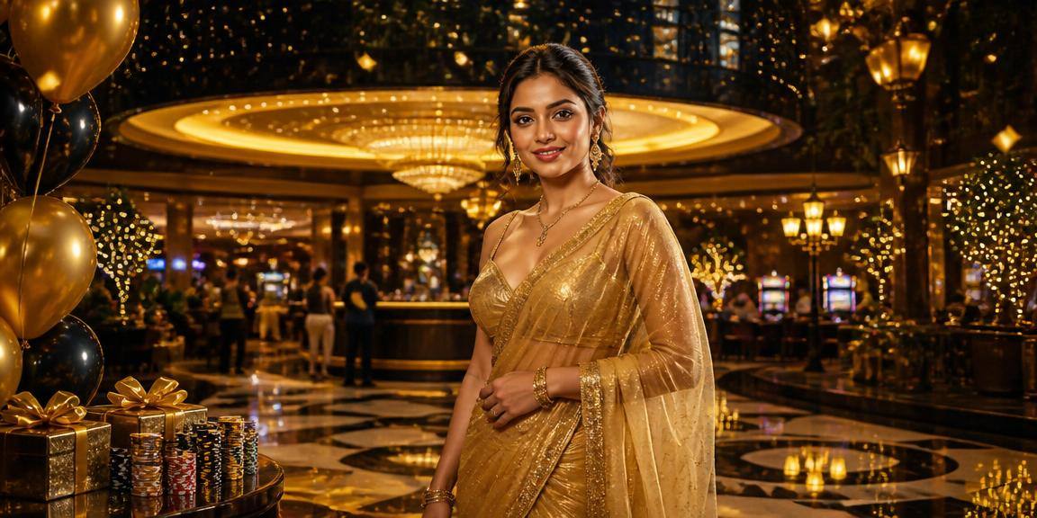 lion555 আজটেক জেমস স্লট