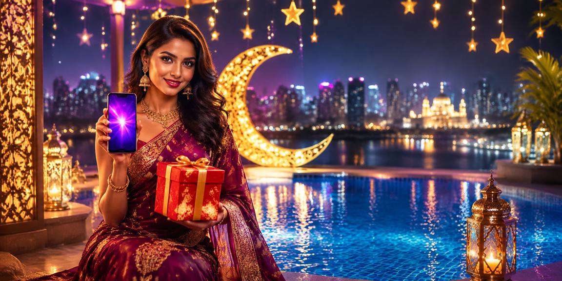 lion555 লাইভ রুলেট গোল্ড